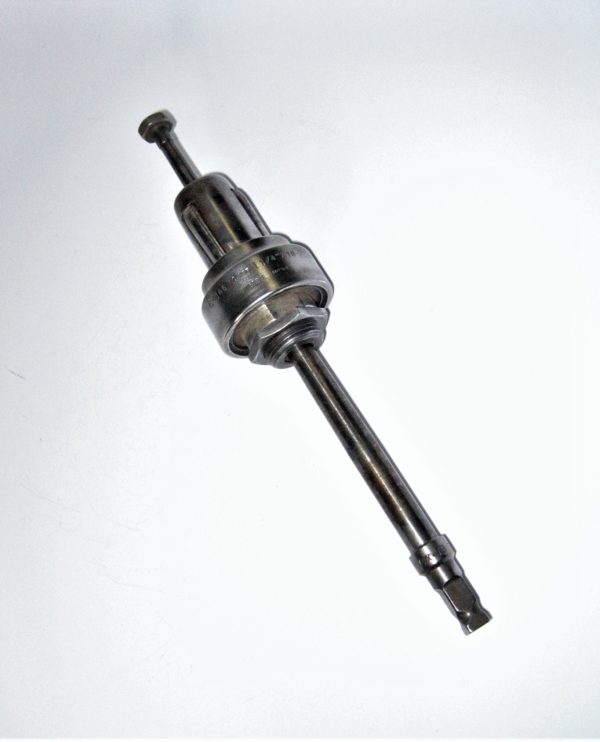 g-wiedeke-co-tool-c-146_eh_10232020-7-