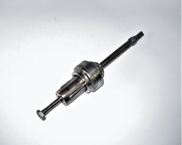 g-wiedeke-co-tool-c-146_eh_10232020-8-