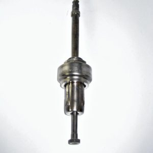 g-wiedeke-co-tool-c-146_eh_10232020-9-