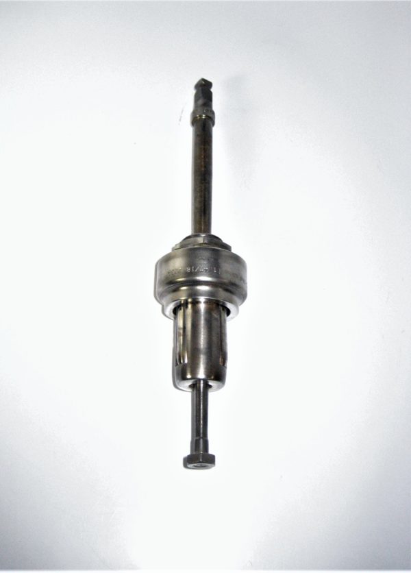 g-wiedeke-co-tool-c-146_eh_10232020-9-