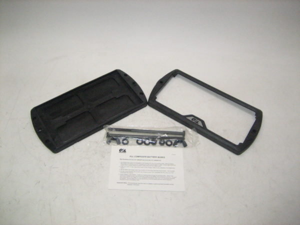 gil-marine-batt-box-913128_eh_10122020-1-