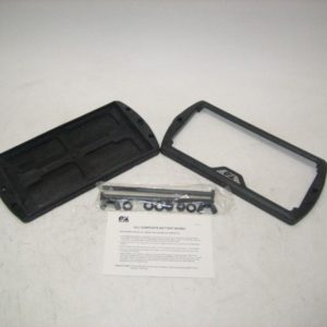 gil-marine-batt-box-913128_eh_10122020-1-