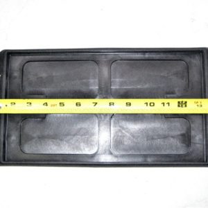 gil-marine-batt-box-913128_eh_10122020-10-