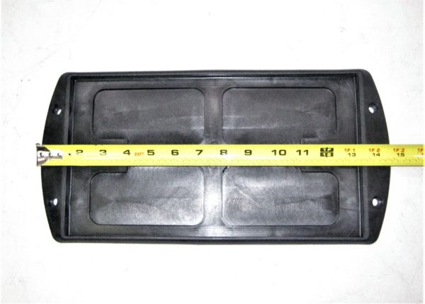 gil-marine-batt-box-913128_eh_10122020-10-