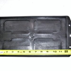gil-marine-batt-box-913128_eh_10122020-11-
