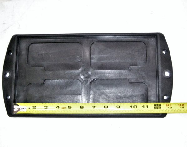 gil-marine-batt-box-913128_eh_10122020-11-