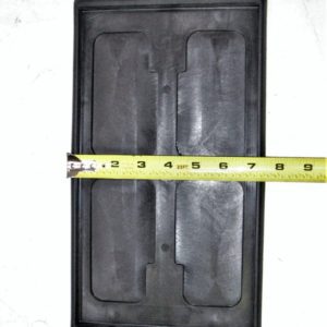 gil-marine-batt-box-913128_eh_10122020-12-