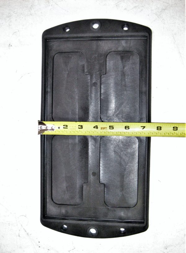 gil-marine-batt-box-913128_eh_10122020-12-