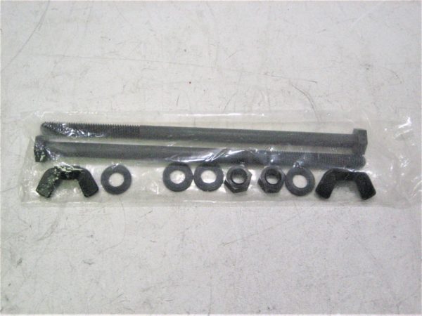 gil-marine-batt-box-913128_eh_10122020-2-