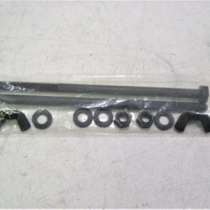 gil-marine-batt-box-913128_eh_10122020-2-