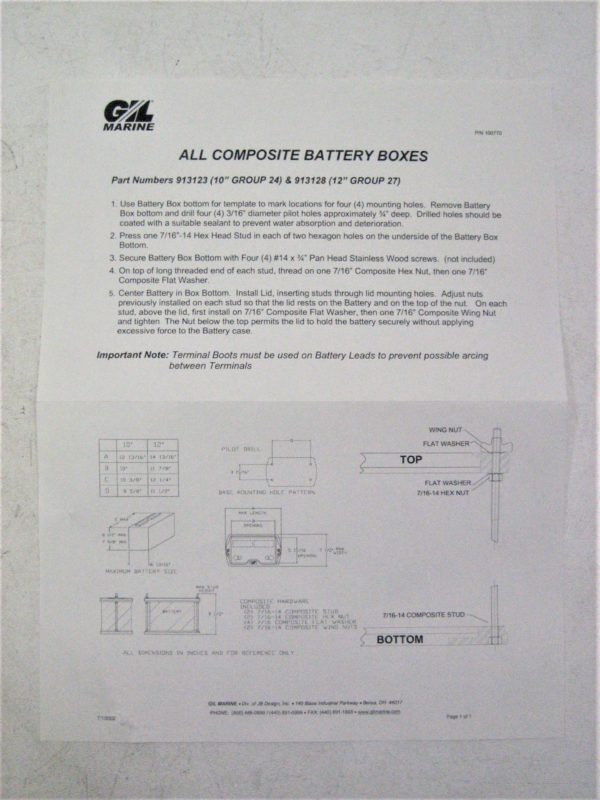 gil-marine-batt-box-913128_eh_10122020-3-