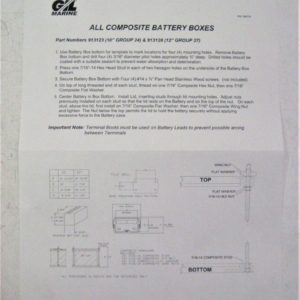 gil-marine-batt-box-913128_eh_10122020-3-