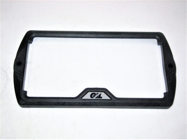 gil-marine-batt-box-913128_eh_10122020-4-