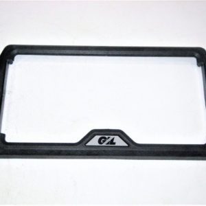 gil-marine-batt-box-913128_eh_10122020-4-
