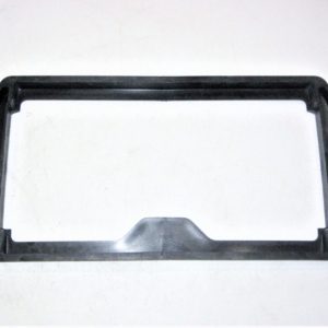 gil-marine-batt-box-913128_eh_10122020-5-
