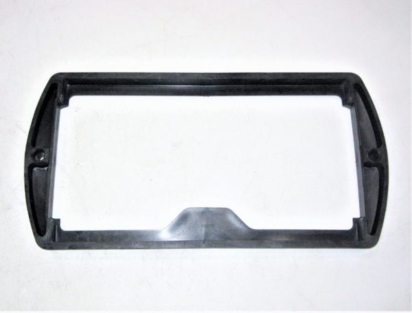 gil-marine-batt-box-913128_eh_10122020-5-