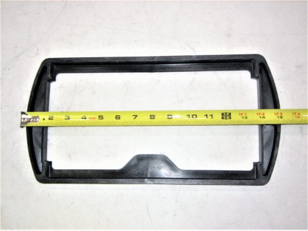 gil-marine-batt-box-913128_eh_10122020-6-