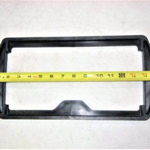 gil-marine-batt-box-913128_eh_10122020-6-