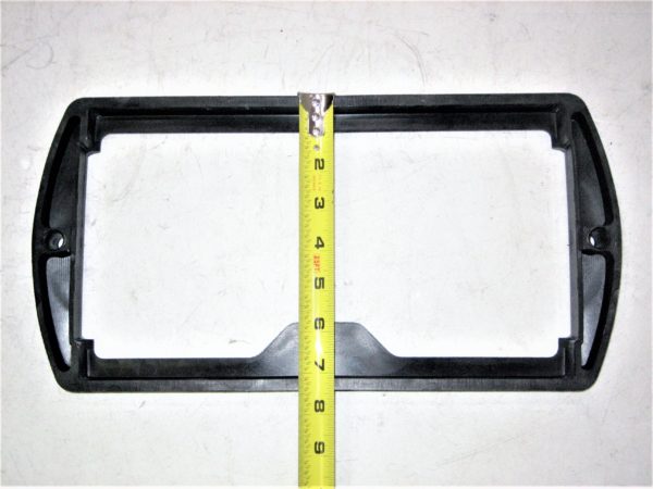 gil-marine-batt-box-913128_eh_10122020-7-