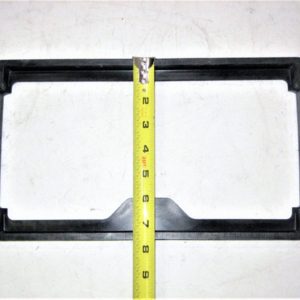 gil-marine-batt-box-913128_eh_10122020-7-
