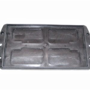 gil-marine-batt-box-913128_eh_10122020-8-