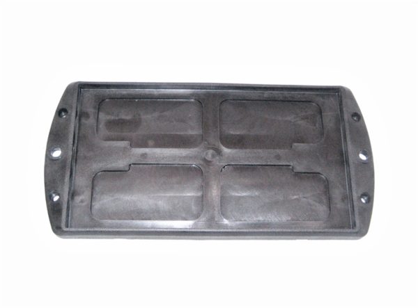gil-marine-batt-box-913128_eh_10122020-8-