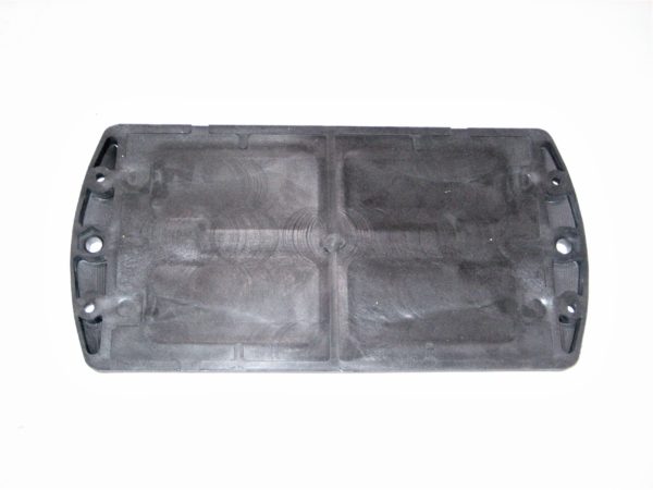 gil-marine-batt-box-913128_eh_10122020-9-