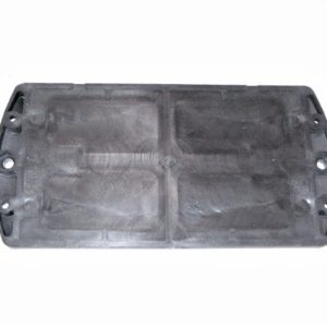 gil-marine-batt-box-913128_eh_10122020-9-