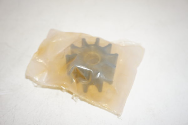 globe-marine-blue-impeller-_md_-10-15-20-hropeijhiojhioheprohijerophijritjhoiprhtieththihijqwei-3-