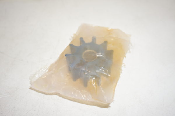 globe-marine-blue-impeller-_md_-10-15-20-hropeijhiojhioheprohijerophijritjhoiprhtieththihijqwei-4-