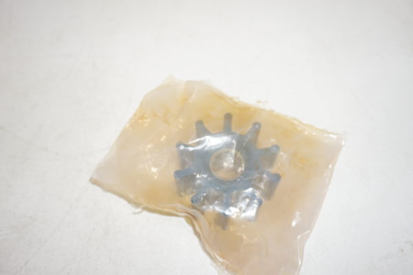 globe-marine-blue-impeller-_md_-10-15-20-hropeijhiojhioheprohijerophijritjhoiprhtieththihijqwei-5-