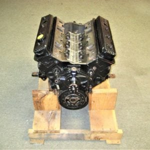 gm-5-7-engine_eh_1012020-1-