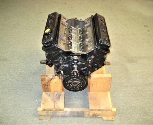 gm-5-7-engine_eh_1012020-1-