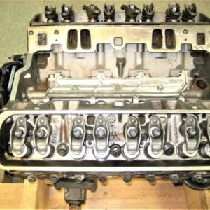 gm-5-7-engine_eh_1012020-10-