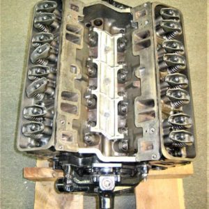 gm-5-7-engine_eh_1012020-11-
