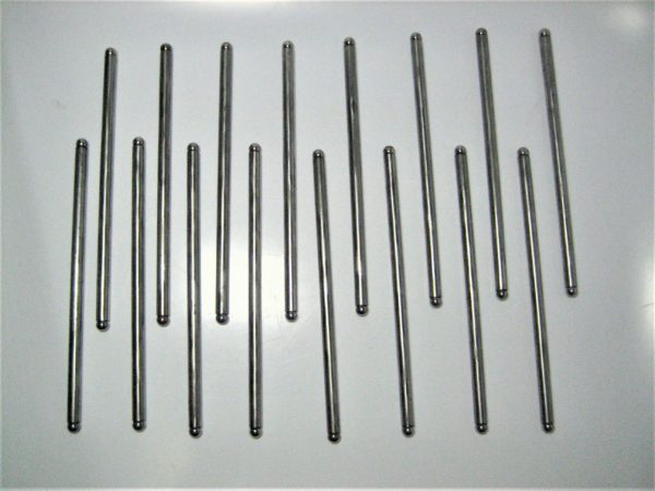 gm-5-7-engine_eh_1012020-12-