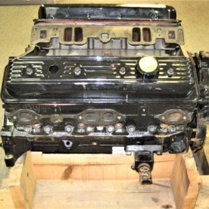 Remonyページ Amazon | TJR マウントマンドレル カットオフホイール用 3/8