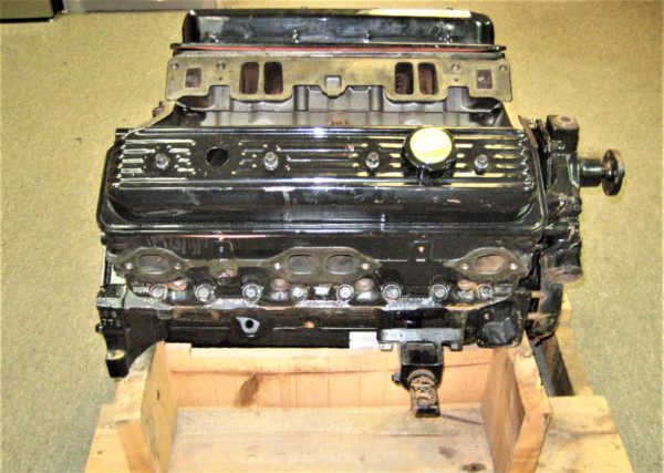 gm-5-7-engine_eh_1012020-2-