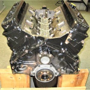 gm-5-7-engine_eh_1012020-3-