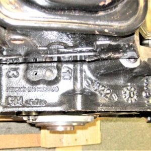 gm-5-7-engine_eh_1012020-4-