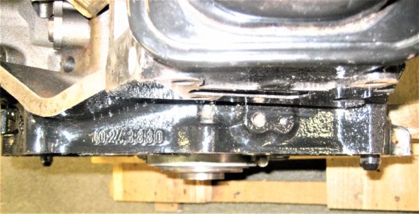gm-5-7-engine_eh_1012020-5-
