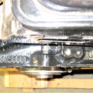 gm-5-7-engine_eh_1012020-5-