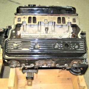 gm-5-7-engine_eh_1012020-6-