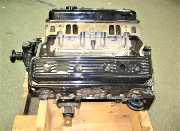 gm-5-7-engine_eh_1012020-6-