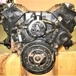gm-5-7-engine_eh_1012020-7-