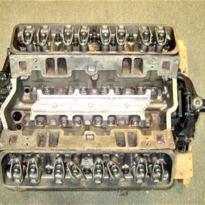 gm-5-7-engine_eh_1012020-8-