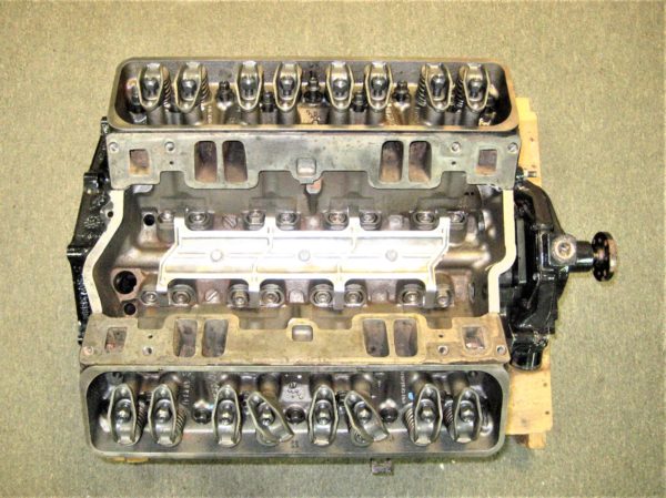 gm-5-7-engine_eh_1012020-8-
