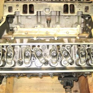 gm-5-7-engine_eh_1012020-9-