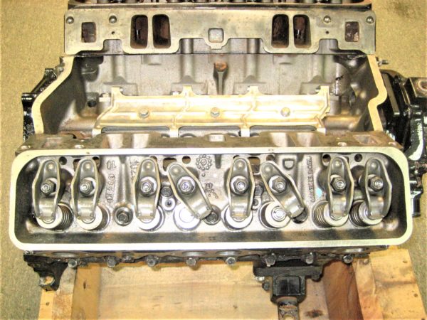 gm-5-7-engine_eh_1012020-9-