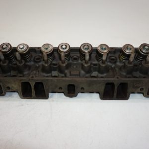 gm-cylinder-head-378450-_md_-10-5-20-oerigjpeiogjeipgjrpijwiroejgeiorgjojworjrerreer-1-